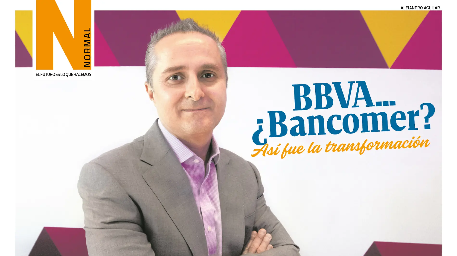 BBVA SITIO1